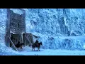 North Of The Wall - Game of Thrones OST