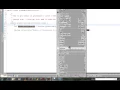 HOW TO GET NUMBER OF PROCESSOR USING JAVA