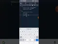 Lesson 6 in CSS Padding and Margin in CSS