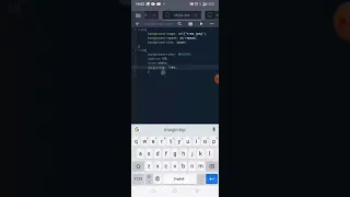Lesson 6 in CSS Padding and Margin in CSS