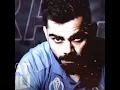 Download Lagu DHEERA DHEERA FT.VIRAT KOHLI ||KGF VERSION|| #shorts #trending  #viratkohli #viral #cricket