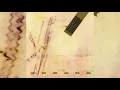 Soda Stereo - Signos (1986) (Álbum Completo)