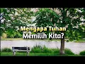 Download Lagu Mengapa Tuhan Memilih Kita? - Renungan dan Doa Malam Suara Injil 22/5/2025