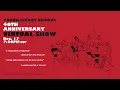 Lagu Young@Heart – 40th Anniversary Full-Length Concert Film