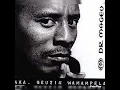 Download Lagu Dr Mageu \u0026 Sbu - Loxion / Kasi