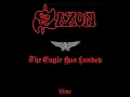 Never Surrender (Live) (1999 Remaster)