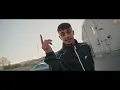 Hero - Mahalle (Official Video)