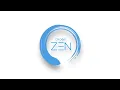 Cronus Zen Factory Reset