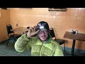 2019 Appalachian Trail Thru hike Marion to Pearisburg, VA part 1 ( Days 31 to 33 )