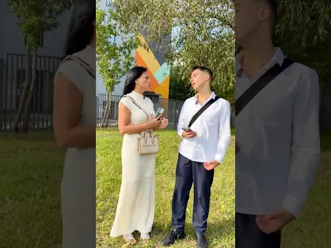 Когда имеешь дело с подростками 😂 Смешное видео. #shorts