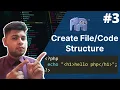how to php file php tutorial for beginners full - 3 php tutorial php full course