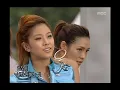 BoA - My Name, 보아 - 마이 네임, Music Camp 20040703