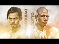 Lagu PACQUIAO vs COTTO | Full Fight