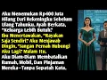 Lagu Rp400 Juta Raib Dari Rekeningku—Ayah Bilang “Keluarga Butuh”, Tapi Balasanku Menghancurkan Hidup...
