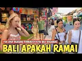 Download Lagu INI ADALAH KONDISI DI KARTIKA PLAZA KUTA BALI: BALI SEKARANG Download Lagu INI ADALAH KONDISI DI KARTIKA PLAZA KUTA BALI: BALI SEKARANG