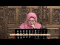 Download Lagu Tombo Ati - Tutut Soeharto