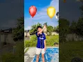 SENTIL BALON JADI APA NIH #dance #dj #remix #djremix #party #djremi