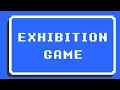Retro Bowl 2 Player