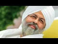 Download Lagu Bhul ke vee tenu kade na bhulava by  surinder khan   nirankari songs
