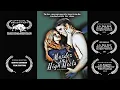 Murder in High Heels full movie