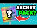 I Ranked EVERY PACK In Blooket