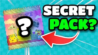 I Ranked EVERY PACK In Blooket