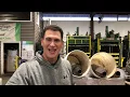 Aftermarket vs OEM Catalytic Converters Scrap Price Differences Explained