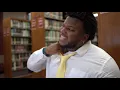 Download Lagu Jalani Lion - Simple (Official Music Video) Tiny Desk... Kinda
