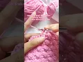 Download Lagu nyobain benang rajut yg lagi trend di Korea #crochet #benangrajut #misyelshin #benangrajutkorea