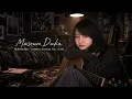 Museum Duka - Cynantia Pratita Ver.| Reimagine Midwest Emo Cover #Cover #MuseumDukaCover