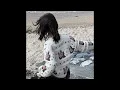 Sunkissed -​ Urworld | cover by papurchild​