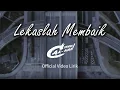 Download Lagu Denny Caknan - Lekaslah Membaik (Official Lyric Video) #dirumahaja