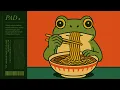Download Lagu Chopsticks \u0026 Chill | Jazz Funk 1960s