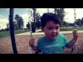 Checking out Short Pump Park