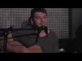 Download Lagu Tamay - Benden Adam Olmaz  (Cover)