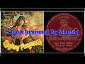 Lagu 068. Elvy Sukaesih - Bersama OM Omega \
