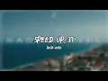 Rasta-Hotel (speed up)