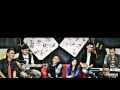 Download Lagu vanhouten ku berjanji (indie madiun)