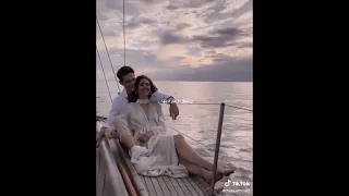 ستوريات ياحبيبي انا من اولها My Love I Am One Of The First 