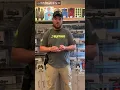 Your checklist for a great range day