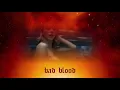 taylor swift, kendrick lamar - bad blood (slowed + reverb)