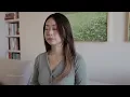 5 Minute Meditation for Relaxation & Positive Energy | 30 Day Meditation Challenge