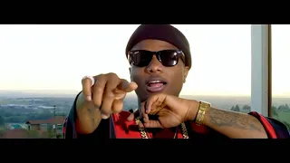 Fally Ipupa Feat Wizkid YAKUZA Clip Officiel Par Yurmani Puissance Officiel 