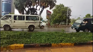 و غدا نعود حتما نعود 