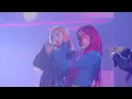 [4K] H1-KEY(하이키) “불빛을 꺼뜨리지 마” LIVE 서울콘 월드케이팝페스티벌 / DGDG STUDIO