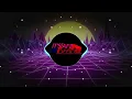 Download Lagu DJ VIRAL!!! - MULUT BUAYA NYENYENYE ( Nel Mokoginta )