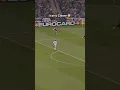 Download Lagu Zidane’s Leverkusen screamer! 😱