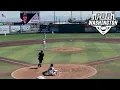 PBR Washington - State semi finals