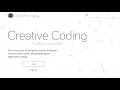 0 0 - Getting Started