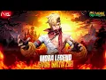Download Lagu ROAD TO 2M SUBS DAY 1 Free Fire Live 🔥#freefire #tondegamer #shorts #riotff #zinfreefire